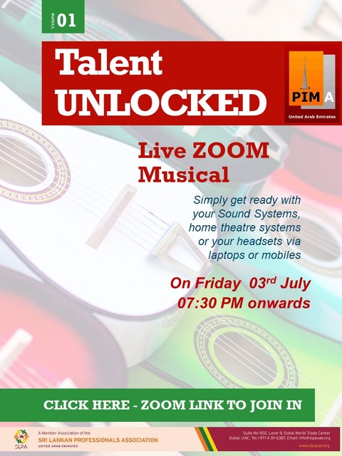 PIMA UAE – Talent Unlocked PIMA UAE – Talent Unlocked