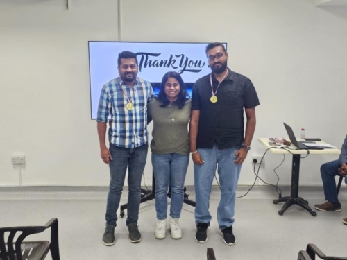 2bcd94cd-bfc5-4a6c-84d8-3b3ac1c9f5bf