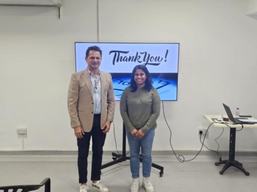 6fd2b9ed-2eb4-4519-9e44-7e875fcba739