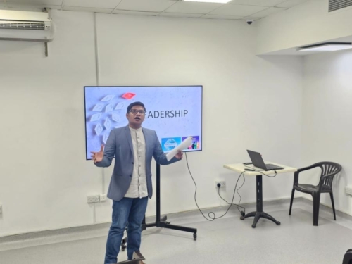 9ff62fbf-286a-46d2-9339-52b2fb0bf24a