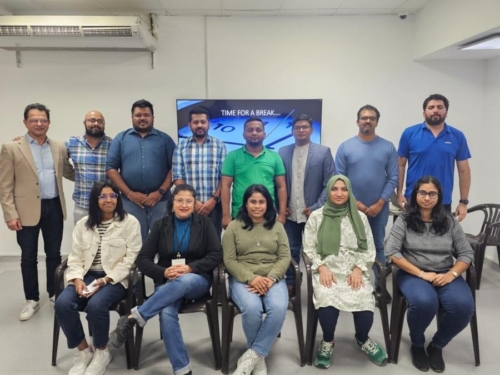 a9278441-e97c-4308-a6df-714943ba0e75