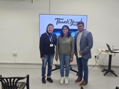 acfa8e38-388a-48dd-a41e-39c42633c52c