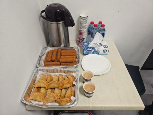 c1ffd491-593f-4457-a590-c8ec8aaea936