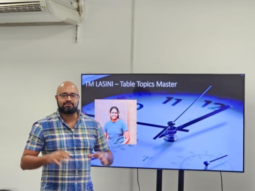 e898df6c-447f-4c53-a178-f31c2b8cab43