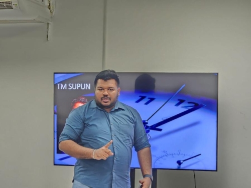 f1d7a1d4-9a95-4cf3-952f-5c2d415826f6